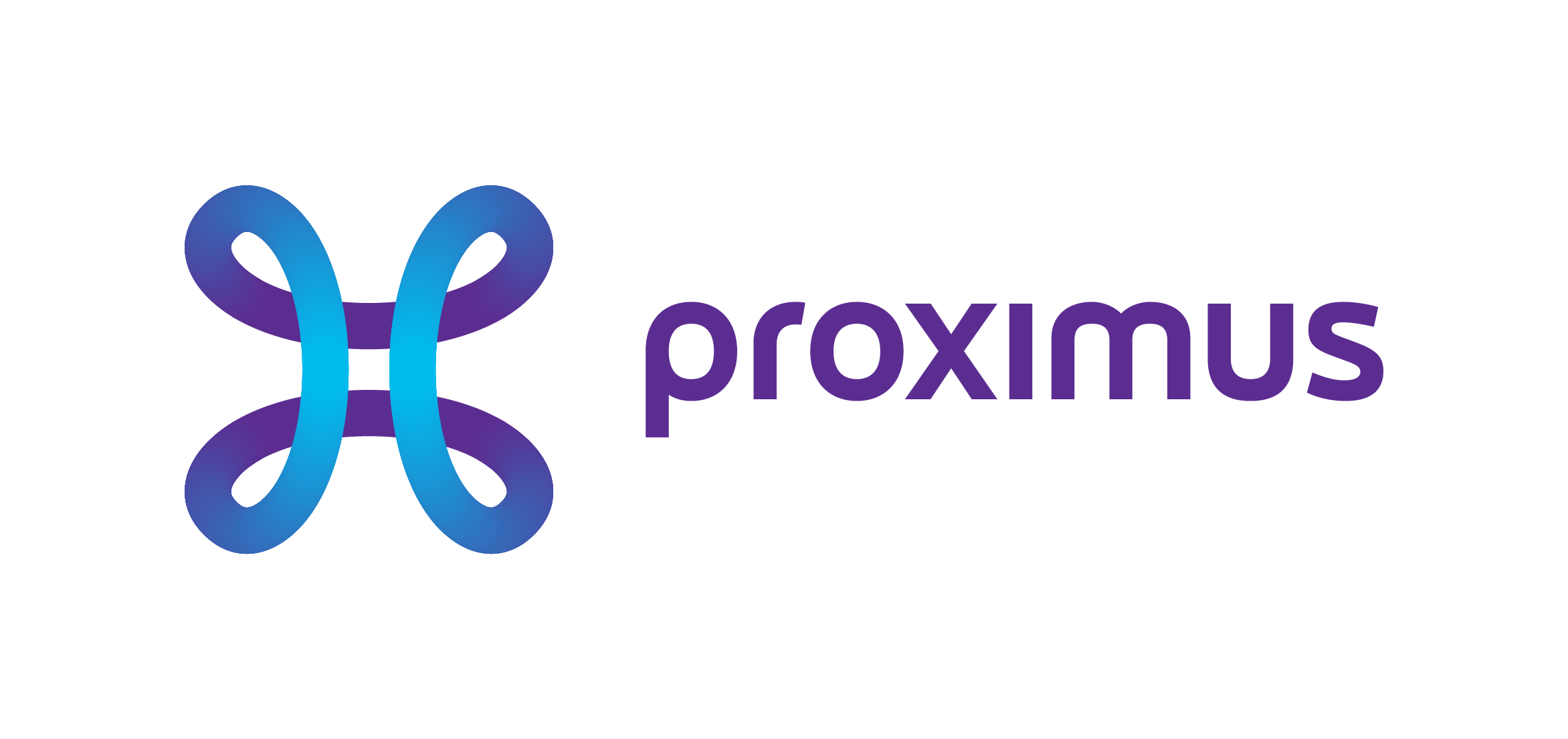 proximus-logo (1)