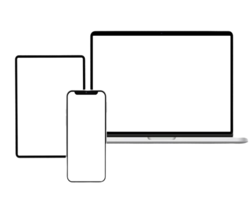 20231008174410__fpdl.in__isolated-tablet-laptop-smartphone-composition_125540-2688_medium__1_-removebg-preview-removebg-preview (1)