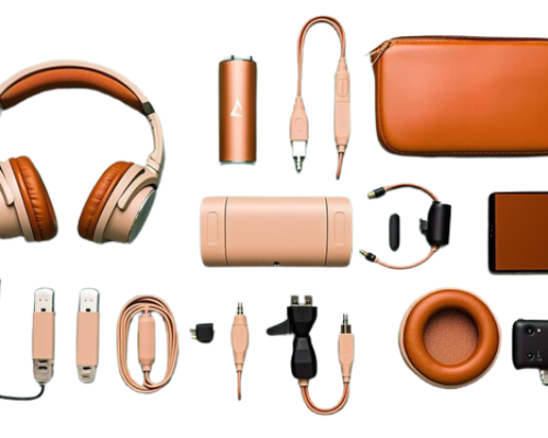 _fpdl.in__collection-brown-leather-headphones-usb-cable-usb-cable_896360-2083_medium-removebg-preview