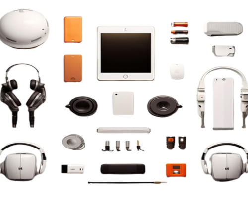 fpdl.in__futuristic-gadgets-showcase-lineup-sleek-modern-technological-devices_977107-683_normal-removebg-preview-1