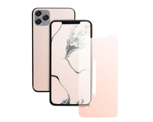 _fpdl.in__rose-gold-marble-phone-with-blank-screen-peach-background_53876-153477_medium-removebg-preview