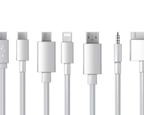 [fpdl.in]_cable-ports-chargers-usb-cables-plugs-connectors-set_575670-145_medium