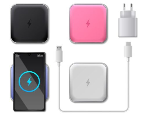 [fpdl.in]_powerbank-icons-set-with-realistic-battery-charger-devices-isolated-vector-illustration_1284-81805_normal