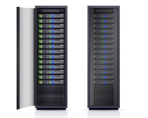 [fpdl.in]_two-black-server-racks-realistic-illustration_1284-12129_normal