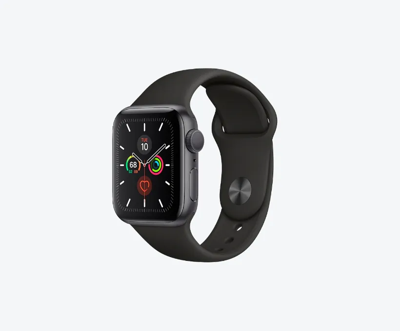 product-1