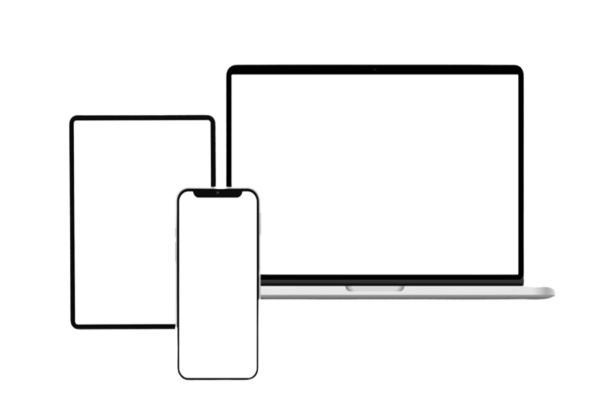 20231008174410__fpdl.in__isolated-tablet-laptop-smartphone-composition_125540-2688_medium__1_-removebg-preview-removebg-preview (1)