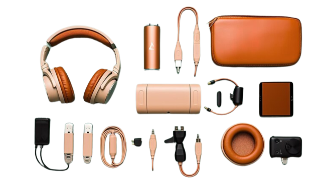 _fpdl.in__collection-brown-leather-headphones-usb-cable-usb-cable_896360-2083_medium-removebg-preview
