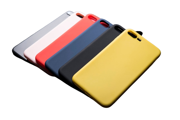 _fpdl.in__different-colour-phone-cases-black-woden-background_467936-100_medium-removebg-preview