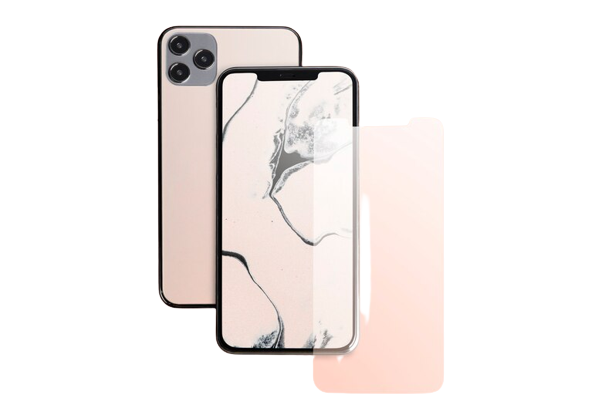 _fpdl.in__rose-gold-marble-phone-with-blank-screen-peach-background_53876-153477_medium-removebg-preview