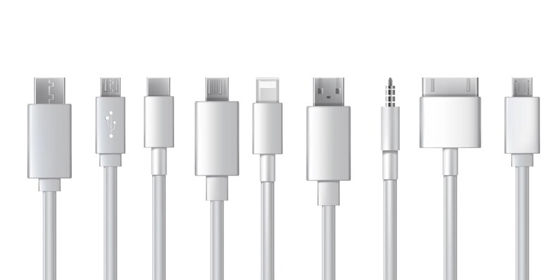 [fpdl.in]_cable-ports-chargers-usb-cables-plugs-connectors-set_575670-145_medium