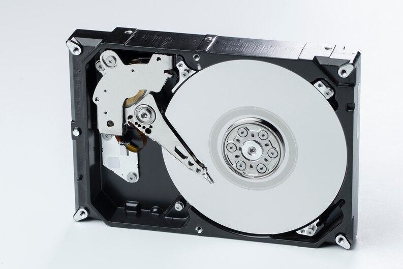 [fpdl.in]_high-angle-metallic-hard-drive-components_23-2149417039_medium