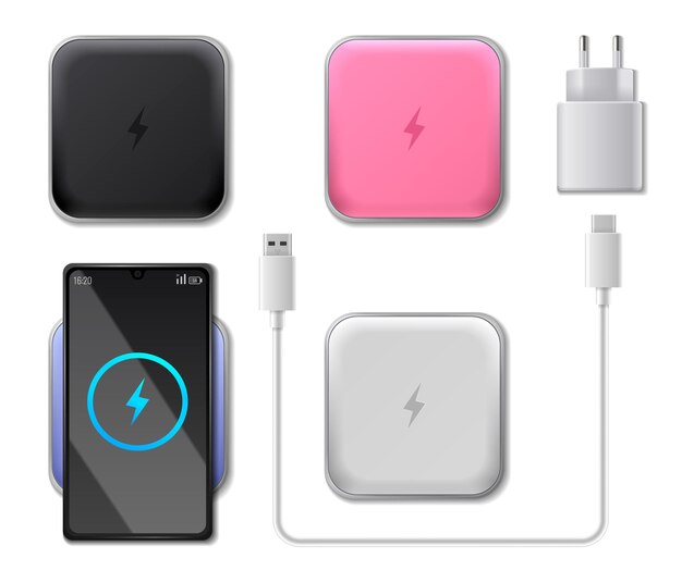 [fpdl.in]_powerbank-icons-set-with-realistic-battery-charger-devices-isolated-vector-illustration_1284-81805_normal