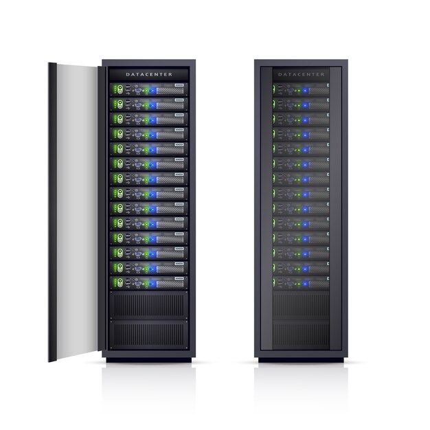 [fpdl.in]_two-black-server-racks-realistic-illustration_1284-12129_normal